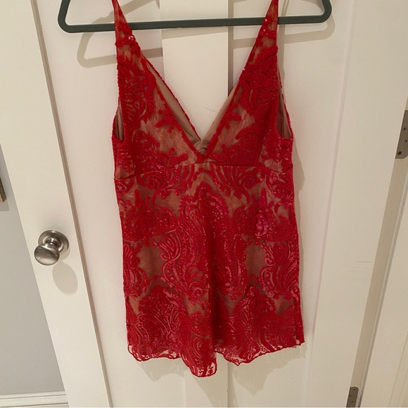 FP sequin mini - Picture 5 of 5